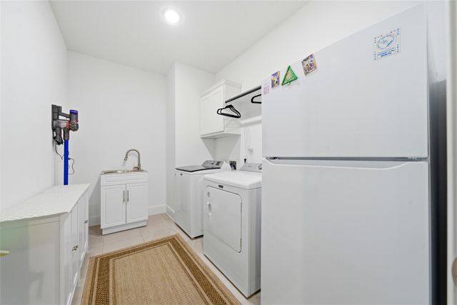 10131 Lehman Drive, Willis, TX 77318