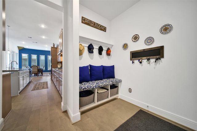 10131 Lehman Drive, Willis, TX 77318