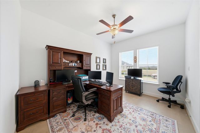 10131 Lehman Drive, Willis, TX 77318