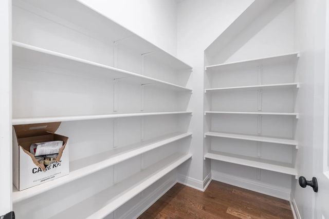 17709 Absinthe DR, Austin, TX 78738