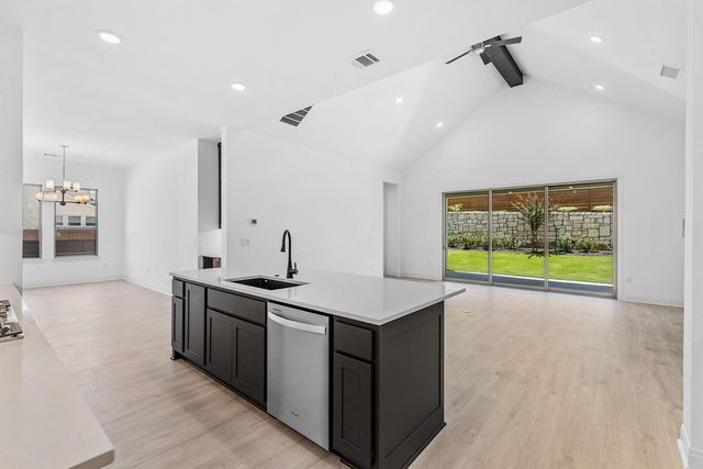 17709 Absinthe DR, Austin, TX 78738