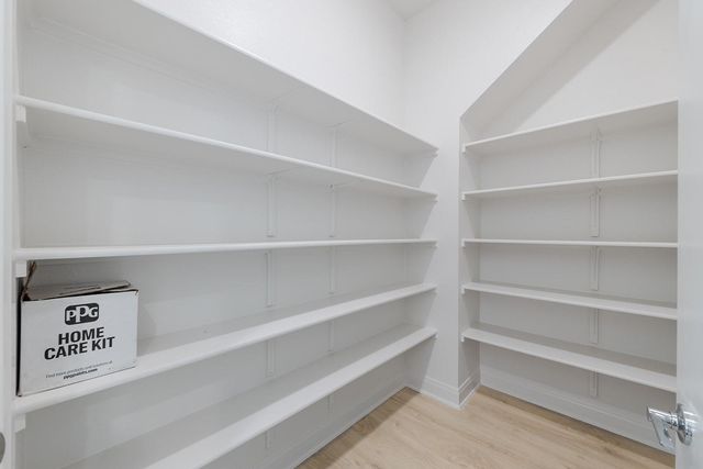 17709 Absinthe DR, Austin, TX 78738