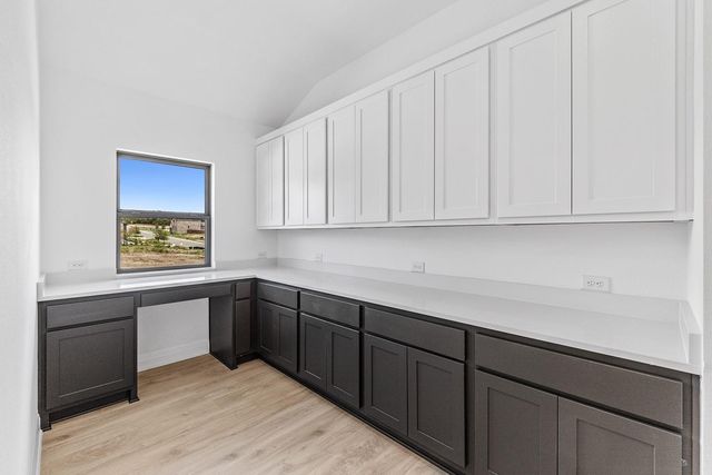 17709 Absinthe DR, Austin, TX 78738