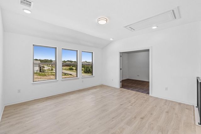 17709 Absinthe DR, Austin, TX 78738