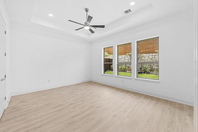 17709 Absinthe DR, Austin, TX 78738