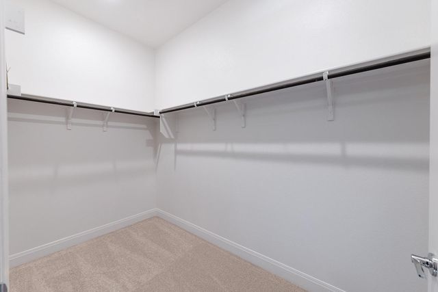 17709 Absinthe DR, Austin, TX 78738