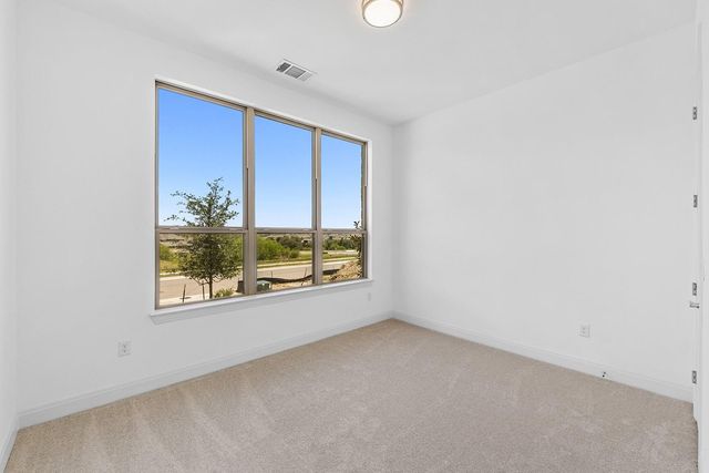 17709 Absinthe DR, Austin, TX 78738