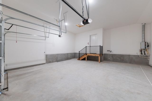 17709 Absinthe DR, Austin, TX 78738