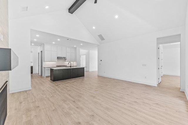 17709 Absinthe DR, Austin, TX 78738