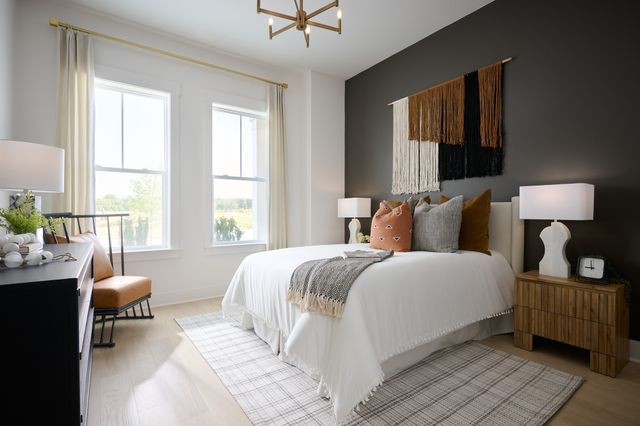 840 Drivers Cir, Columbia, TN 38401