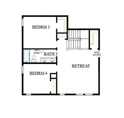 840 Drivers Cir, Columbia, TN 38401