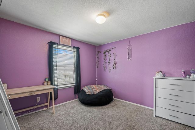 15222 Dinnet Berm Drive, Humble, TX 77346