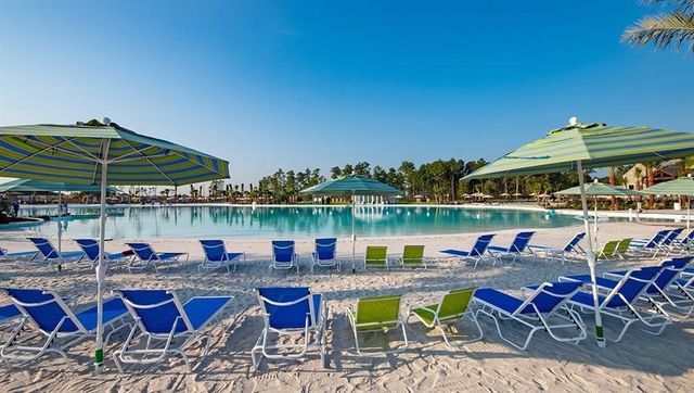 15222 Dinnet Berm Drive, Humble, TX 77346