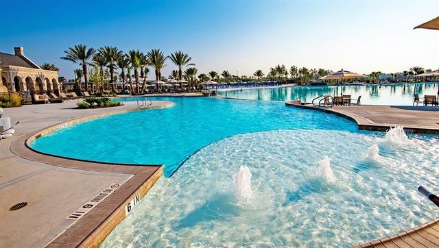 15222 Dinnet Berm Drive, Humble, TX 77346