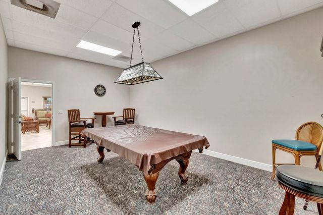 100 Paradise Harbour Boulevard 506, North Palm Beach, FL 33408