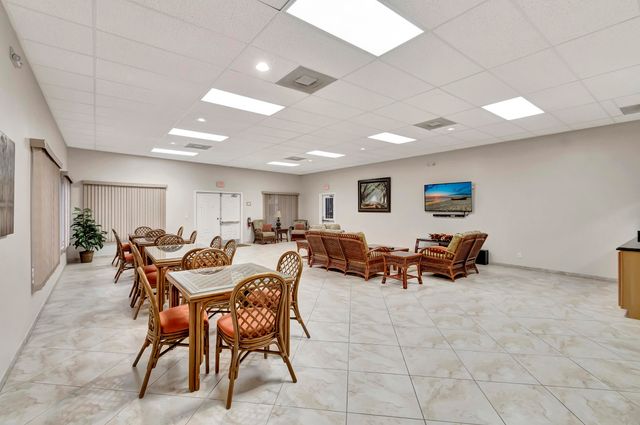 100 Paradise Harbour Boulevard 506, North Palm Beach, FL 33408