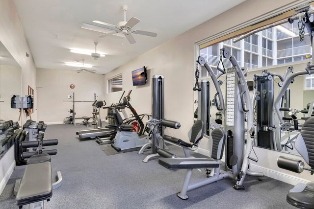 100 Paradise Harbour Boulevard 506, North Palm Beach, FL 33408