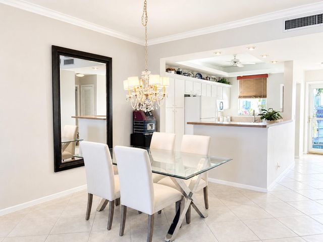100 Paradise Harbour Boulevard 506, North Palm Beach, FL 33408