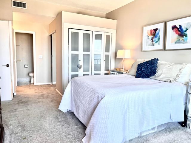 100 Paradise Harbour Boulevard 506, North Palm Beach, FL 33408
