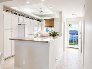 100 Paradise Harbour Boulevard 506, North Palm Beach, FL 33408