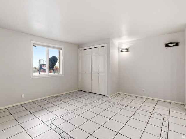 179 E DORCHESTER DR, Salt Lake City, UT 84103