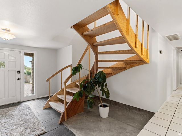 179 E DORCHESTER DR, Salt Lake City, UT 84103