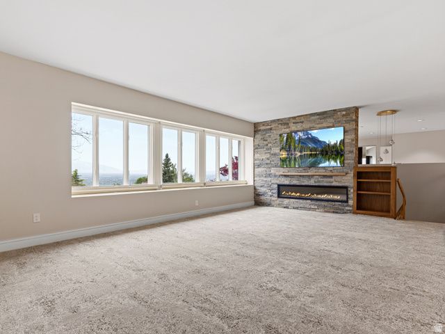 179 E DORCHESTER DR, Salt Lake City, UT 84103