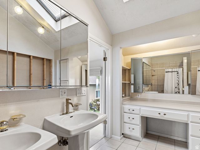 179 E DORCHESTER DR, Salt Lake City, UT 84103