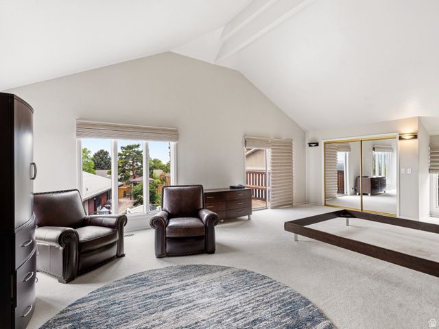 179 E DORCHESTER DR, Salt Lake City, UT 84103