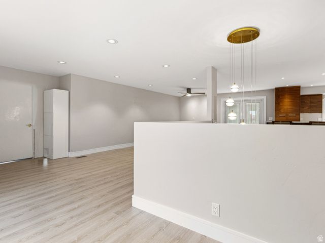 179 E DORCHESTER DR, Salt Lake City, UT 84103