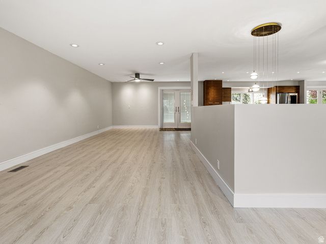 179 E DORCHESTER DR, Salt Lake City, UT 84103