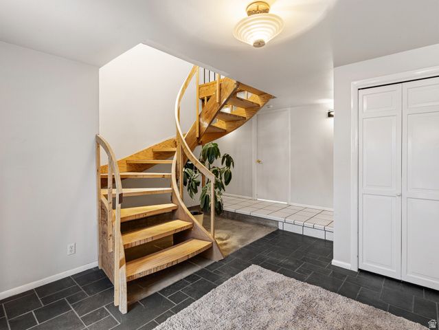 179 E DORCHESTER DR, Salt Lake City, UT 84103