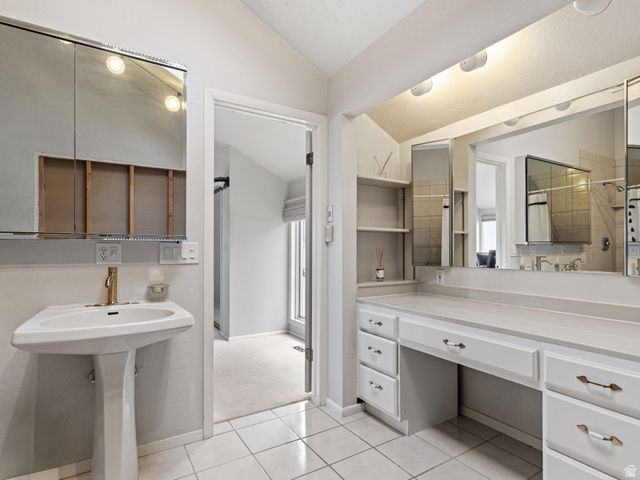 179 E DORCHESTER DR, Salt Lake City, UT 84103