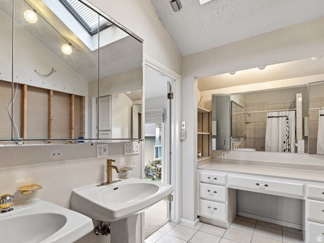 179 E DORCHESTER DR, Salt Lake City, UT 84103