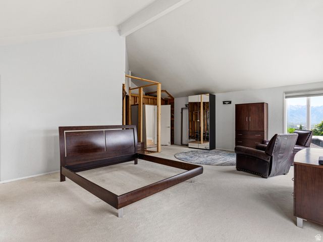 179 E DORCHESTER DR, Salt Lake City, UT 84103