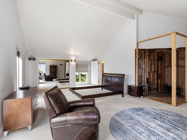 179 E DORCHESTER DR, Salt Lake City, UT 84103
