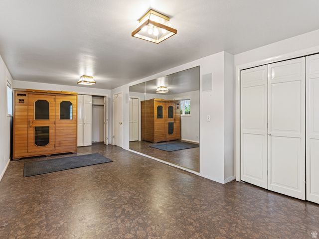 179 E DORCHESTER DR, Salt Lake City, UT 84103