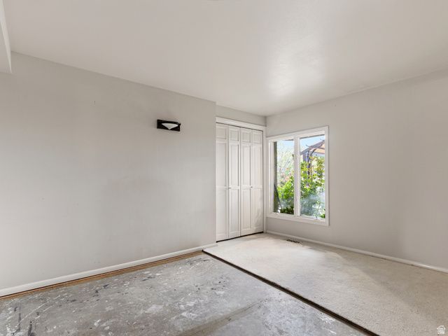 179 E DORCHESTER DR, Salt Lake City, UT 84103