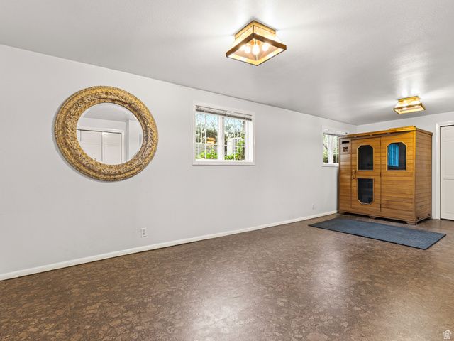 179 E DORCHESTER DR, Salt Lake City, UT 84103