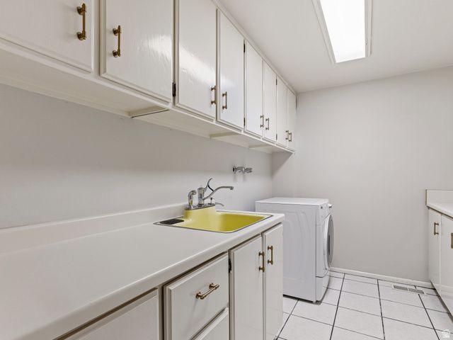 179 E DORCHESTER DR, Salt Lake City, UT 84103