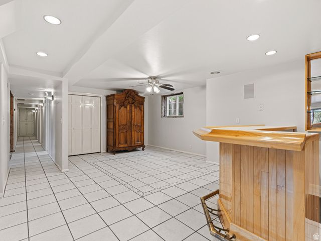179 E DORCHESTER DR, Salt Lake City, UT 84103