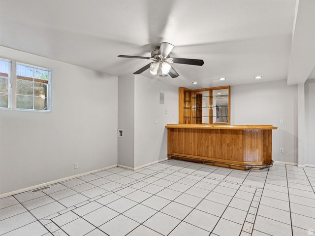 179 E DORCHESTER DR, Salt Lake City, UT 84103
