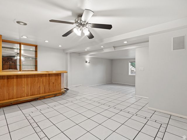 179 E DORCHESTER DR, Salt Lake City, UT 84103