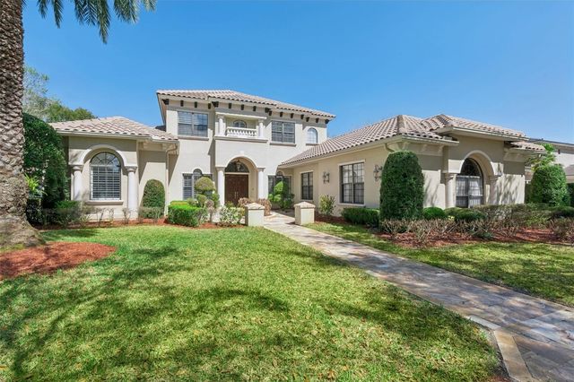 1705 ELIZABETHS WALK, Winter Park, FL 32789