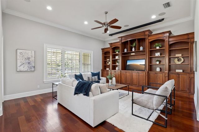 1705 ELIZABETHS WALK, Winter Park, FL 32789