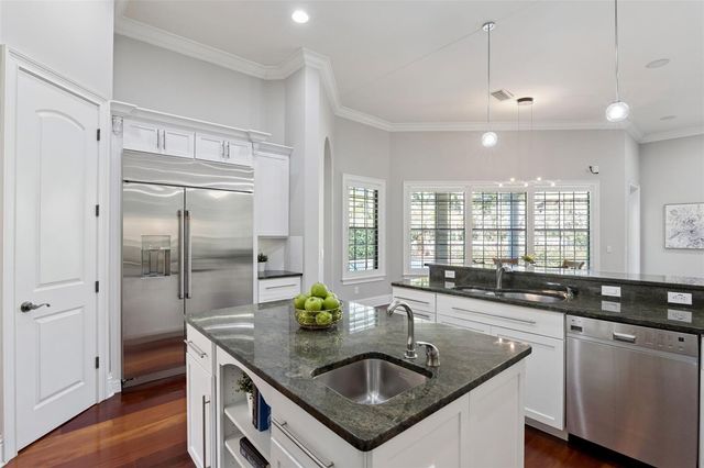 1705 ELIZABETHS WALK, Winter Park, FL 32789