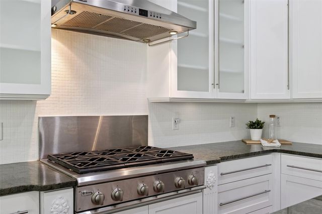 1705 ELIZABETHS WALK, Winter Park, FL 32789