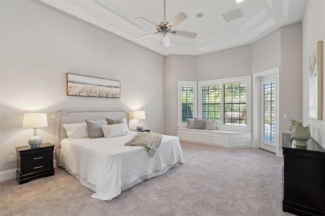 1705 ELIZABETHS WALK, Winter Park, FL 32789