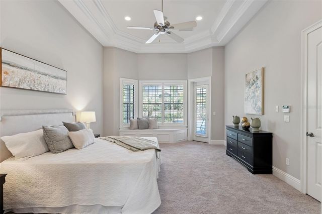 1705 ELIZABETHS WALK, Winter Park, FL 32789