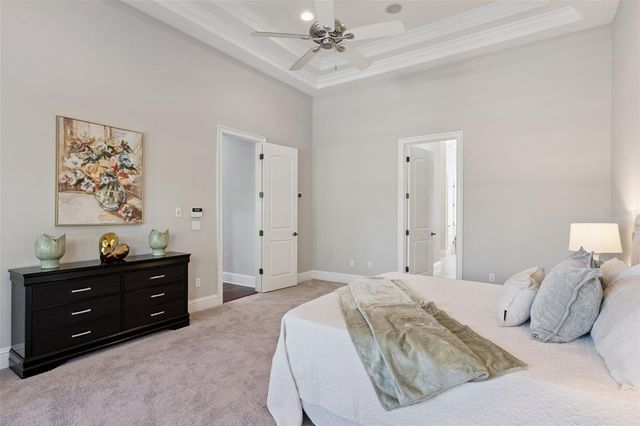 1705 ELIZABETHS WALK, Winter Park, FL 32789